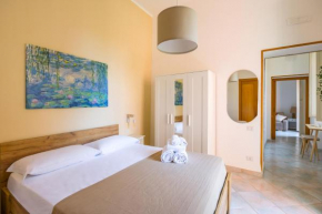 Smooth Vibes at Chiaia by NapoliApartments